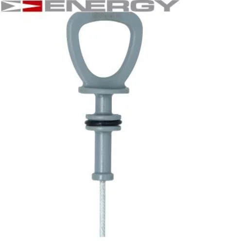 Mierka hladiny oleja BA0015 /ENERGY/ - obr. 1