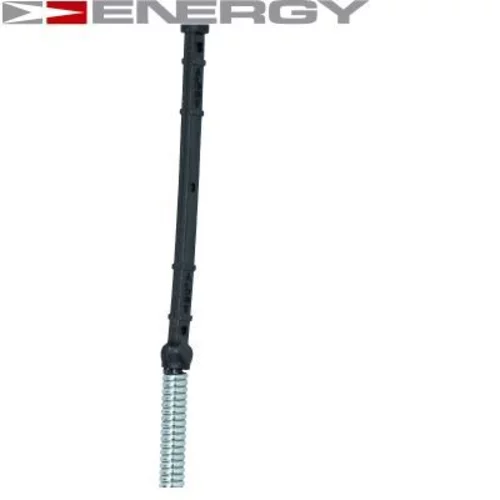 Mierka hladiny oleja, automatická prevodovka BA0016 /ENERGY/ - obr. 2