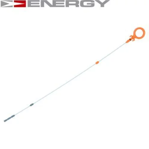 Mierka hladiny oleja ENERGY BA0021