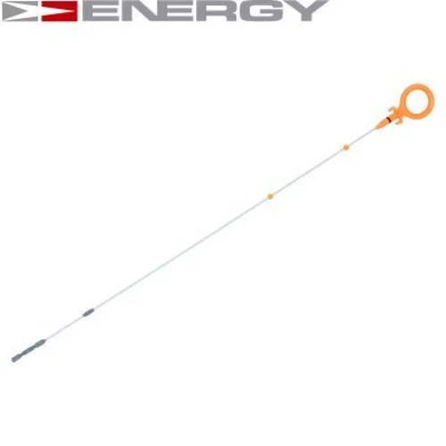 Mierka hladiny oleja ENERGY BA0022