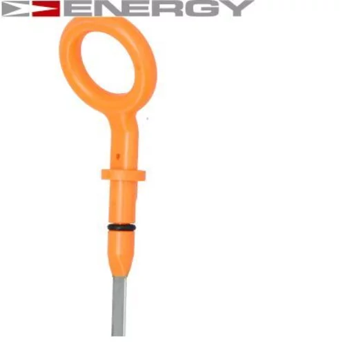 Mierka hladiny oleja BA0023 /ENERGY/ - obr. 1