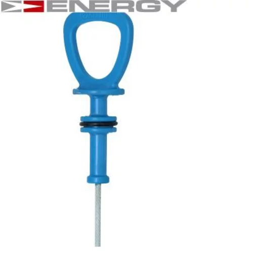 Mierka hladiny oleja BA0034 /ENERGY/ - obr. 1