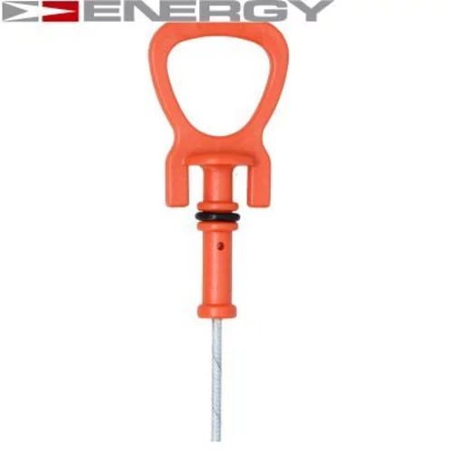 Mierka hladiny oleja BA0047 /ENERGY/ - obr. 1