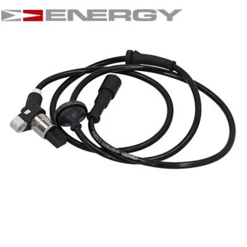 Snímač počtu otáčok kolesa ENERGY CA0009T