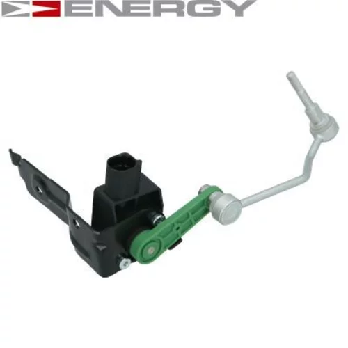 Snímač, regulácia sklonu svetiel CPS0116 /ENERGY/ - obr. 1