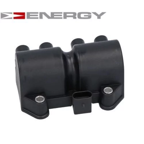 Zapaľovacia cievka CZ0002 /ENERGY/ - obr. 1