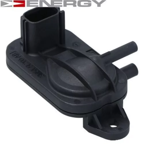Snímač tlaku výfukových plynov DPF0001 /ENERGY/ - obr. 3