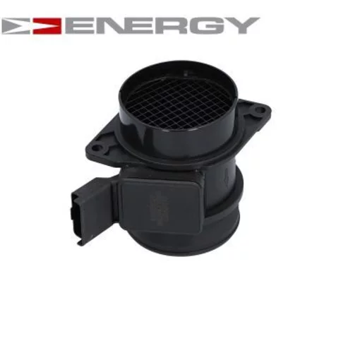 Merač hmotnosti vzduchu EPP0013 /ENERGY/ - obr. 2