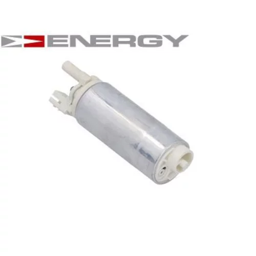 Palivové čerpadlo G10001 /ENERGY/ - obr. 1