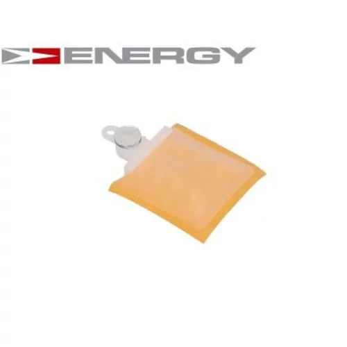 Palivové čerpadlo G10006 /ENERGY/ - obr. 2