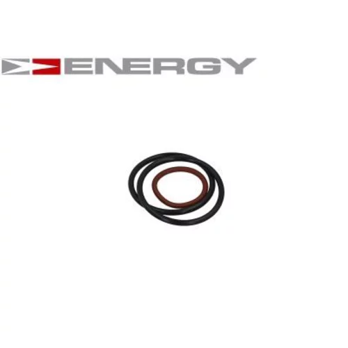 Palivové čerpadlo G10029/1 /ENERGY/ - obr. 3