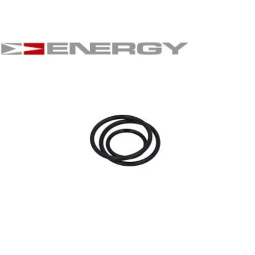 Palivové čerpadlo G10029 /ENERGY/ - obr. 3