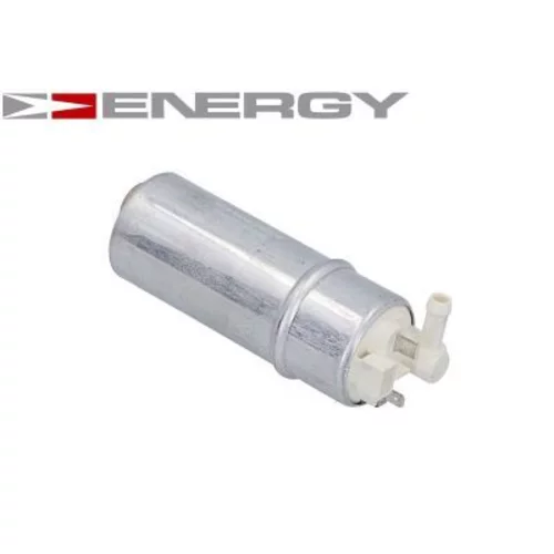 Palivové čerpadlo ENERGY G10077