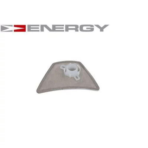 Palivové čerpadlo G10083/2 /ENERGY/ - obr. 3