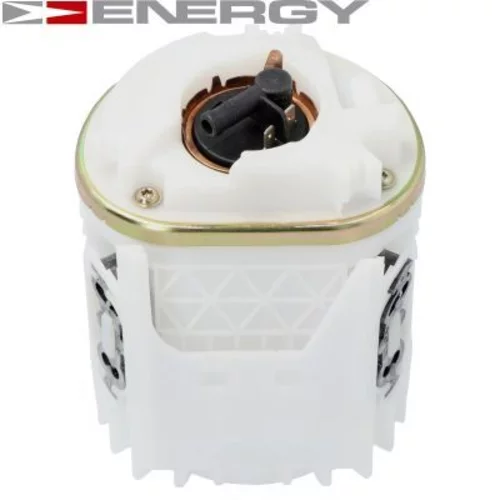 Palivová dopravná jednotka ENERGY G30039/1