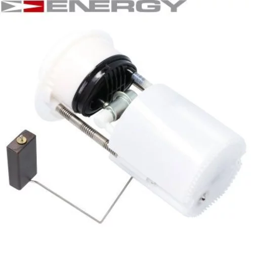 Palivová dopravná jednotka G30064 /ENERGY/ - obr. 1