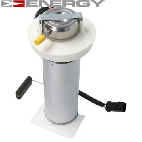 Palivová dopravná jednotka G30066 /ENERGY/ - obr. 2