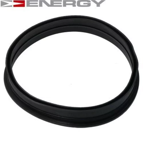 Palivová dopravná jednotka G30066 /ENERGY/ - obr. 3