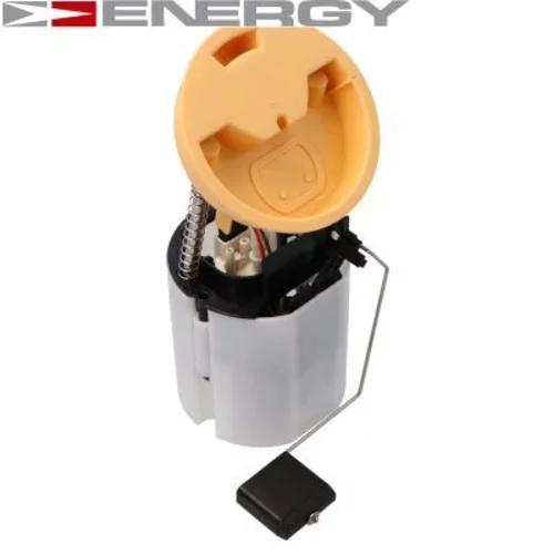 Palivová dopravná jednotka ENERGY G30073