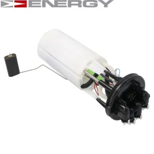 Palivová dopravná jednotka ENERGY G30078