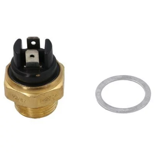 Teplotný spínač ventilátora chladenia G633801 /ENERGY/ - obr. 1
