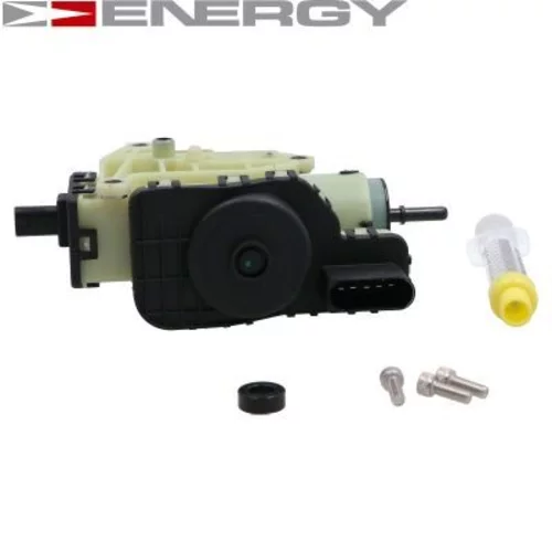 Dopravný modul, vstrekovanie močoviny GAB0001 /ENERGY/ - obr. 1