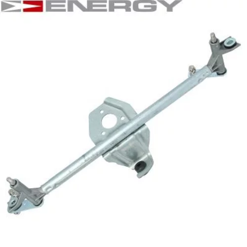 Mechanizmus stieračov MW0006 /ENERGY/ - obr. 1