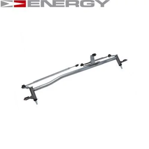 Mechanizmus stieračov MW0029 /ENERGY/ - obr. 1
