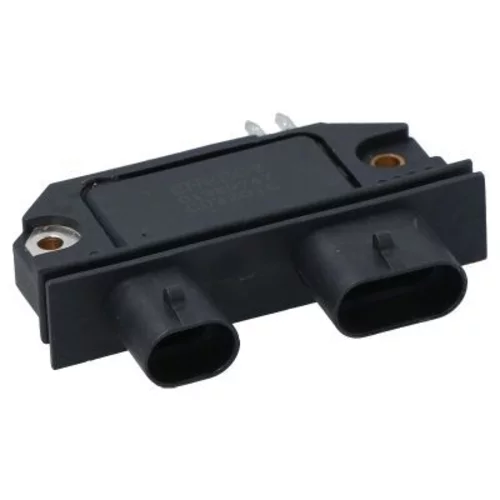 Zapaľovacia cievka MZ0005 /ENERGY/ - obr. 3