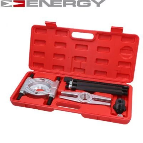 Sada oddeľovacích nožov NE00009 /ENERGY/ - obr. 3