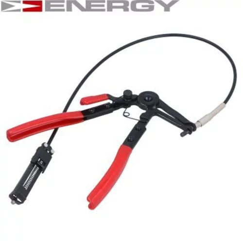 Háčikový vyťahovací prípravok ENERGY NE00043