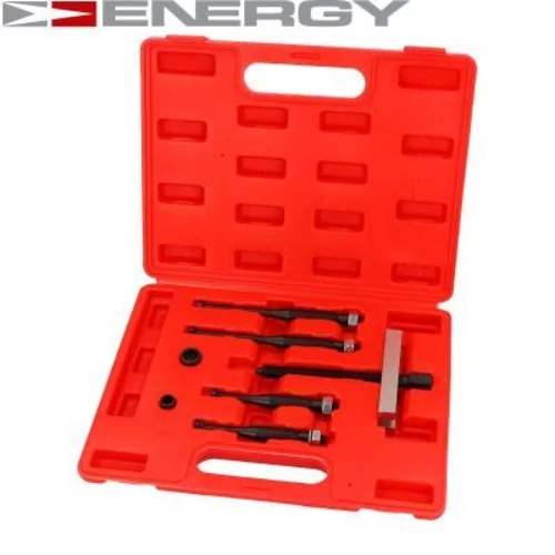 Sťahovák, volant ENERGY NE00230