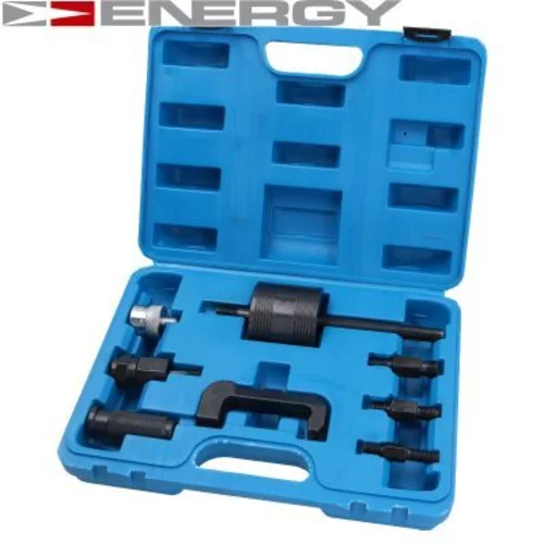 Zachytávač NE00236 /ENERGY/ - obr. 1