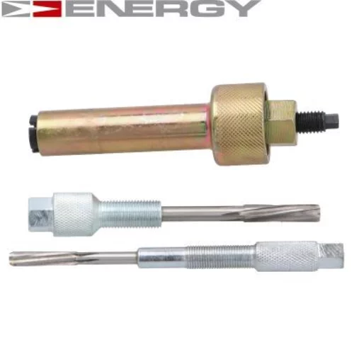 Sada náradia NE00247 /ENERGY/ - obr. 1