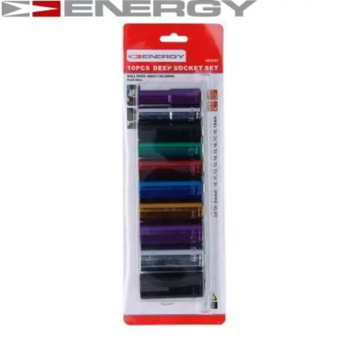Sda naradia NE00287 /ENERGY/ - obr. 1