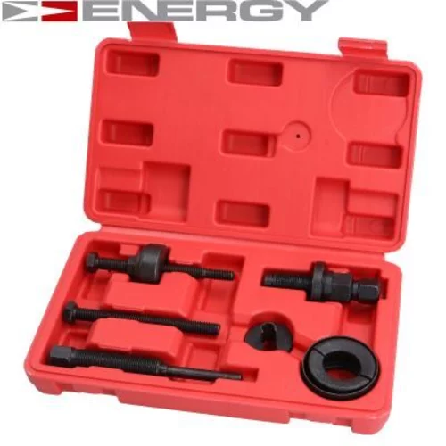Zachytávač NE00294 /ENERGY/ - obr. 1