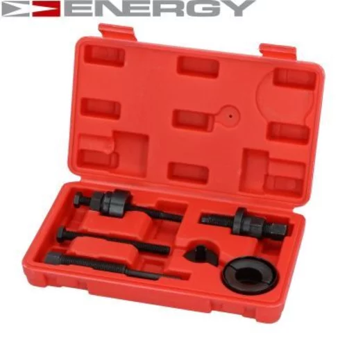 Zachytávač NE00294 /ENERGY/ - obr. 3