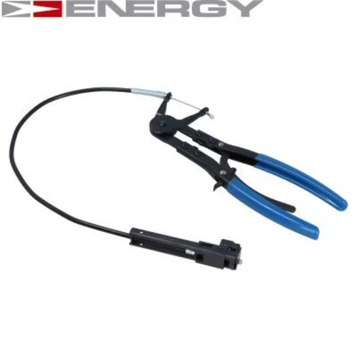 Strihacie kliešte ENERGY NE00329