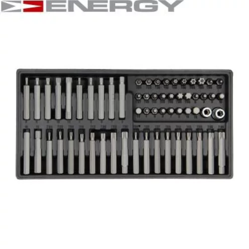Sda naradia NE00334 /ENERGY/ - obr. 2