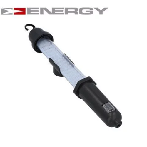 Ručné svetlo NE00356 /ENERGY/ - obr. 3