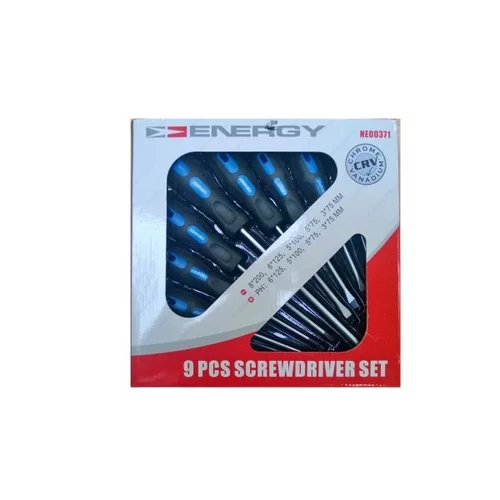 Sda naradia ENERGY NE00371