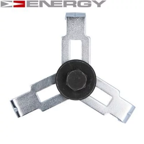 Kľúč NE00395 /ENERGY/ - obr. 1