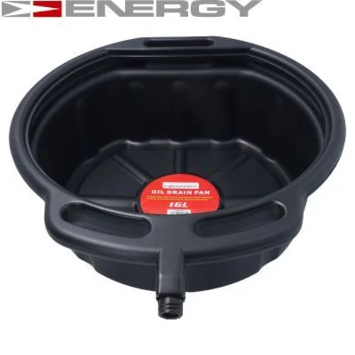 Zariadenie na odber oleja NE00414 /ENERGY/ - obr. 1