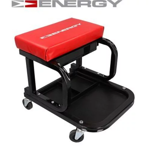 Pracovná stolička - ENERGY NE00430