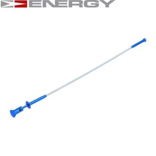 Háčikový vyťahovací prípravok ENERGY NE00437
