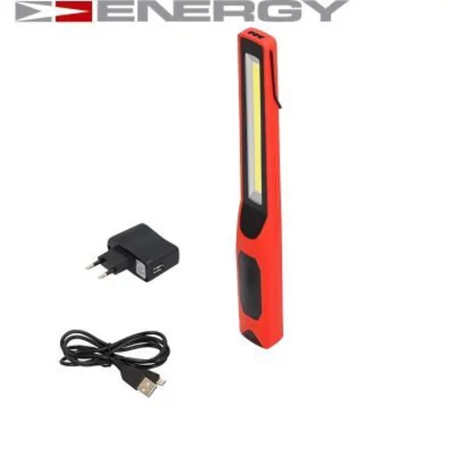 Ručné svetlo ENERGY NE00438