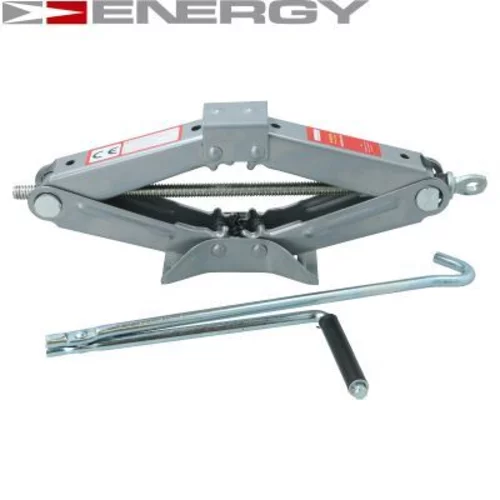 Zdvihak ENERGY NE00458