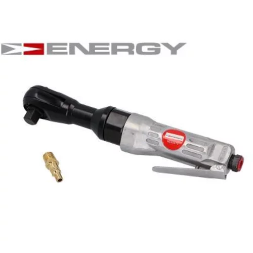 Račňový uťahovák (stlačený vzduch) ENERGY NE00475