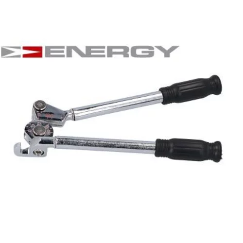 Ohýbačka trubiek NE00548 /ENERGY/ - obr. 1