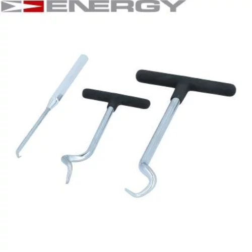 Sda naradia ENERGY NE00617